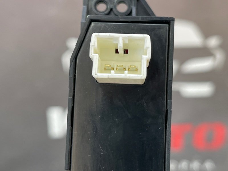 Блок кнопок Kia Ceed 1 2010 ED