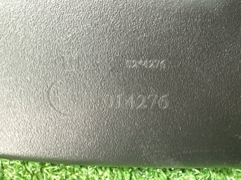 Зеркало салонное Ford focus 3 2012 CB8