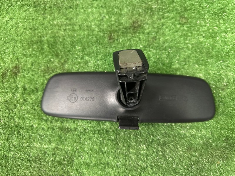 Зеркало салонное Ford focus 3 2012 CB8