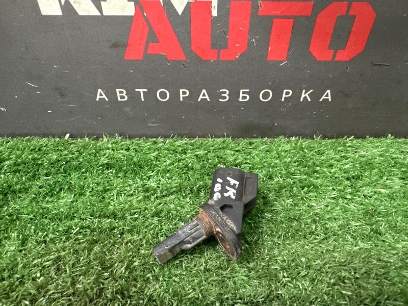 Датчик ABS Ford focus 3 2012 CB8
