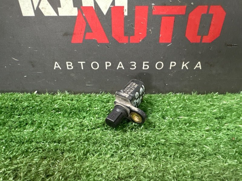 Датчик ABS Ford focus 3 2012 CB8