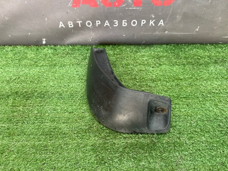 Брызговик Kia Ceed 1 2010 ED