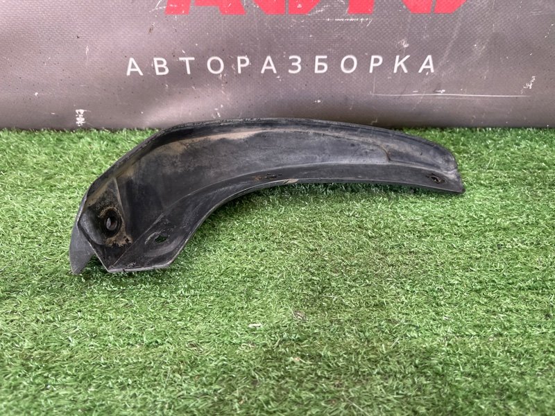 Брызговик Kia Ceed 1 2010 ED