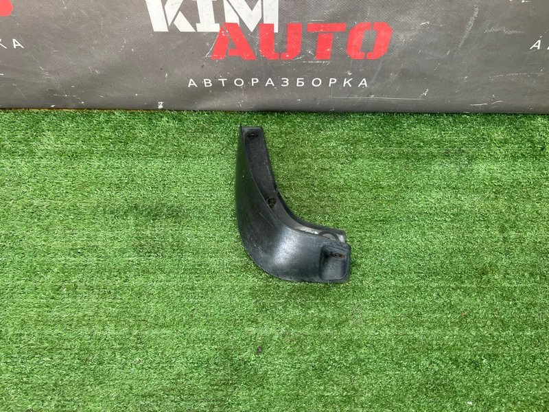 Брызговик Kia Ceed 1 2010 ED