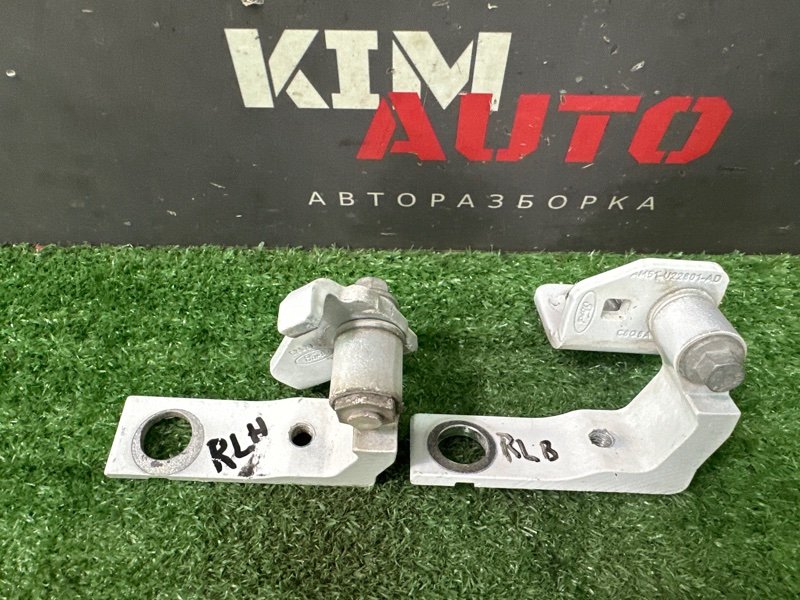 Петли двери Ford focus 3 2012 CB8
