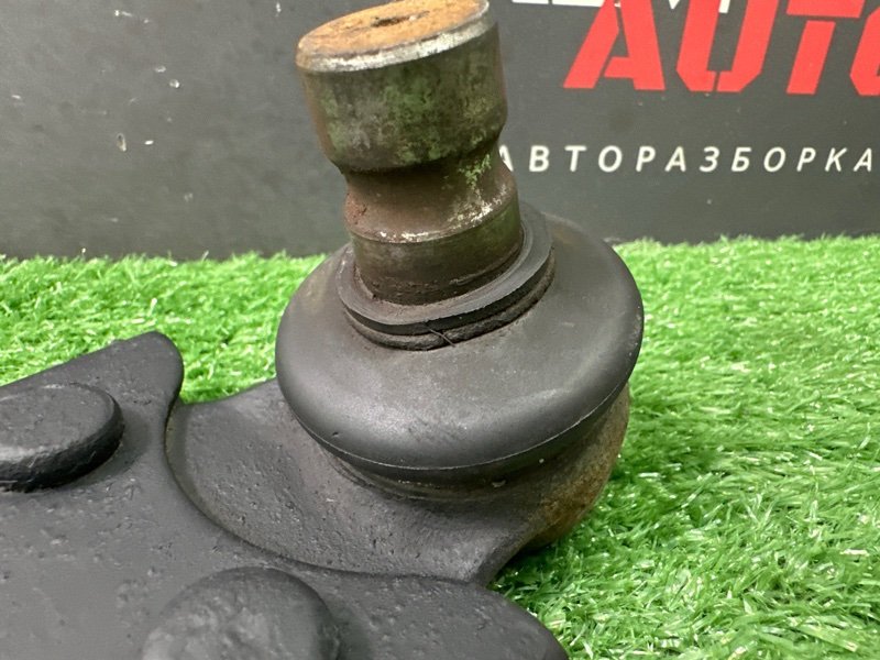 Рычаг подвески Ford focus 3 2012 CB8