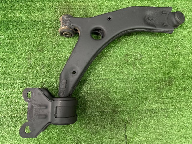 Рычаг подвески Ford focus 3 2012 CB8