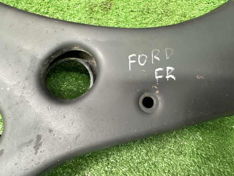 Рычаг подвески Ford focus 3 2012 CB8
