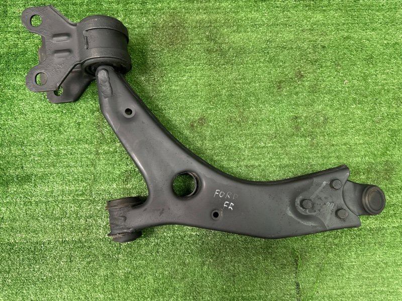 Рычаг подвески Ford focus 3 2012 CB8