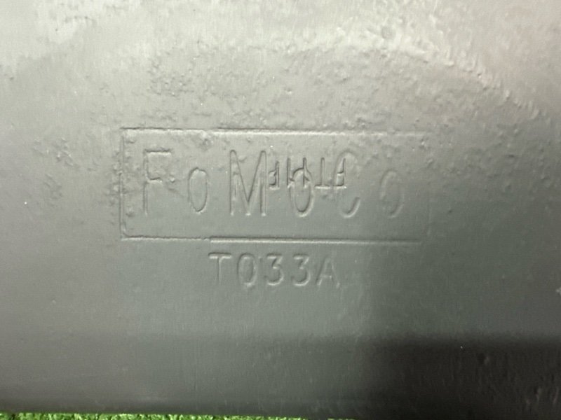 Подрамник Балка Ford focus 3 2012 CB8