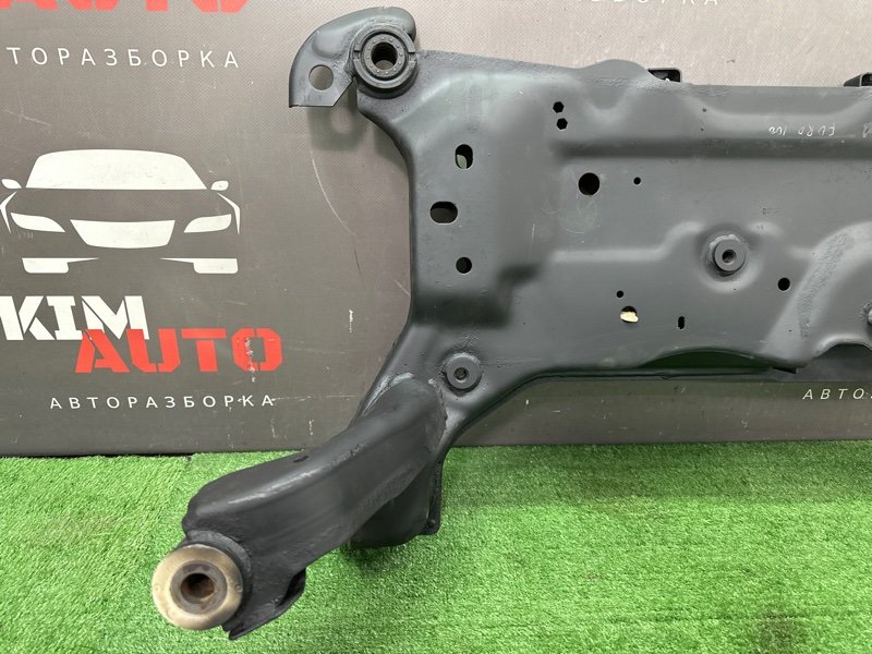Подрамник Балка Ford focus 3 2012 CB8