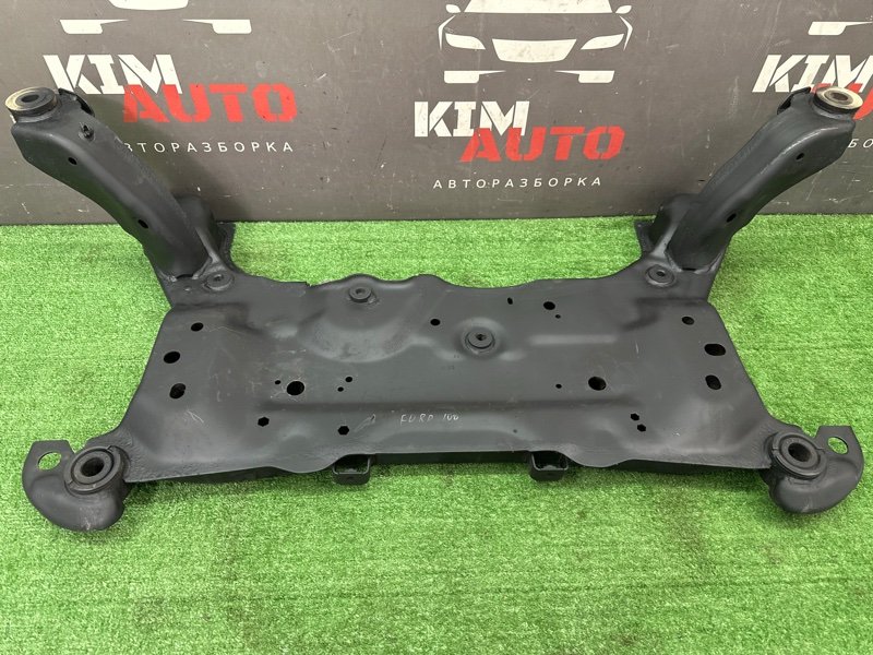 Подрамник Балка Ford focus 3 2012 CB8