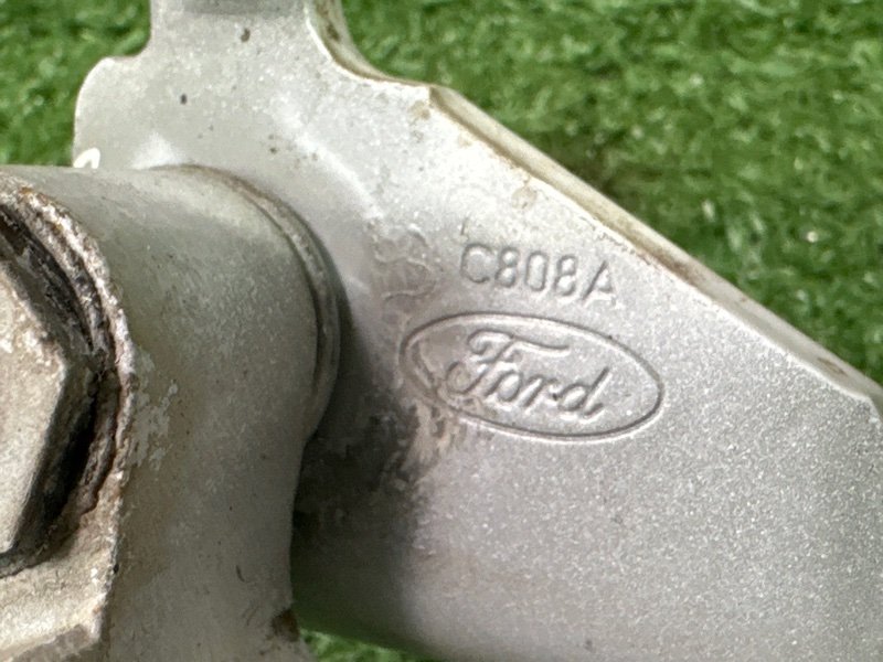 Петли двери Ford focus 3 2012 CB8