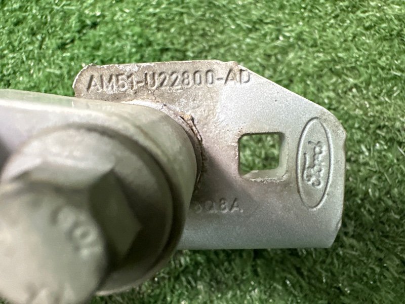 Петли двери Ford focus 3 2012 CB8