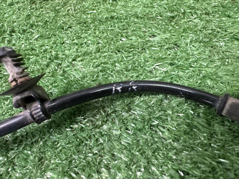 Провод датчика ABS Ford focus 3 2012 CB8