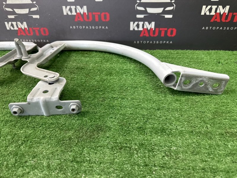 Петли крышки багажника Ford focus 3 2012 CB8