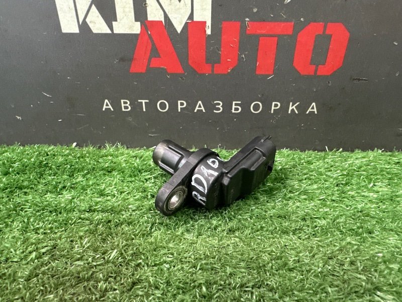 Датчик распредвала Ford focus 3 2012 CB8