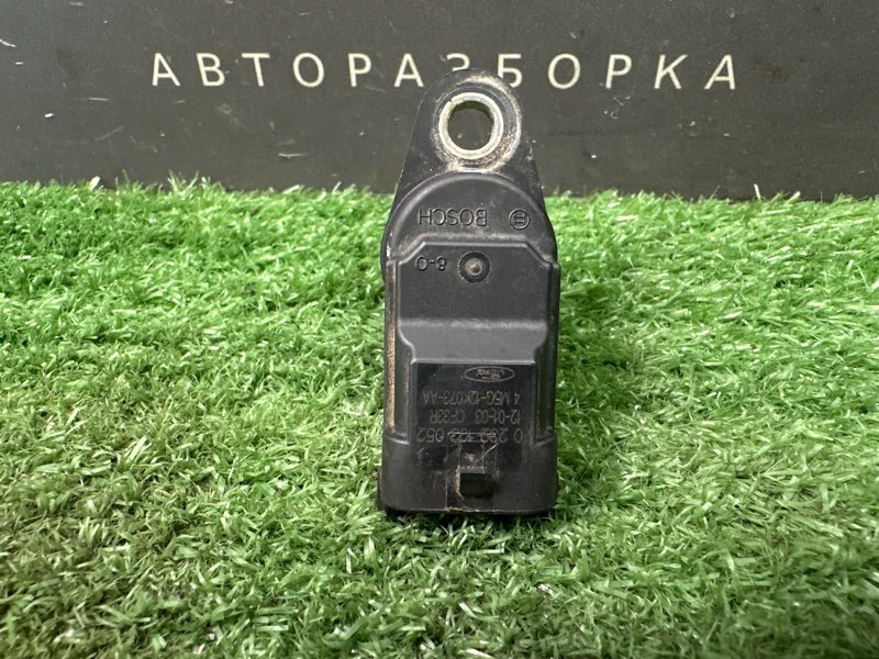 Датчик распредвала Ford focus 3 2012 CB8