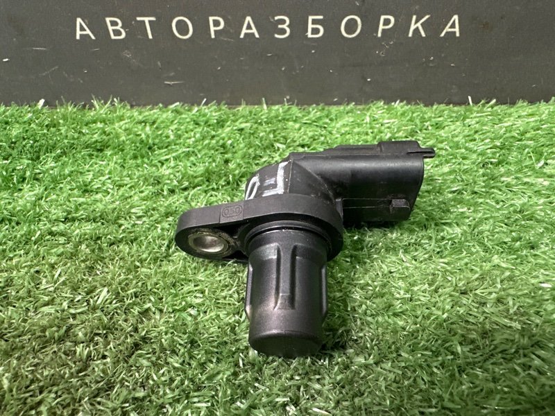 Датчик распредвала Ford focus 3 2012 CB8