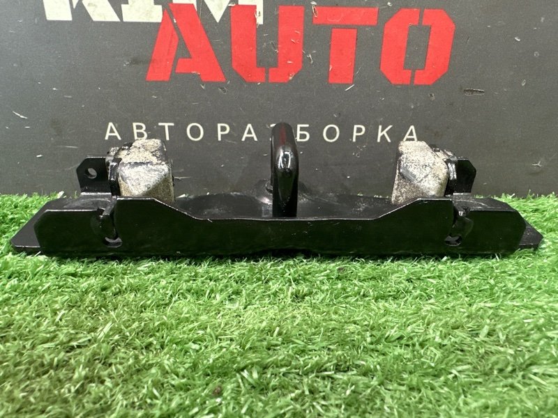 Ответная часть замка багажника Ford focus 3 2012 CB8