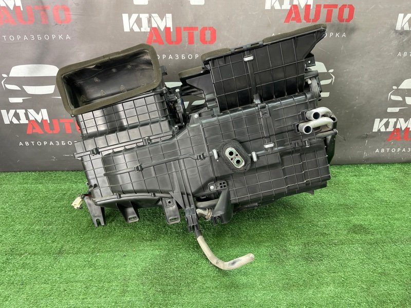 Отопитель в сборе Kia Ceed 1 2010 ED