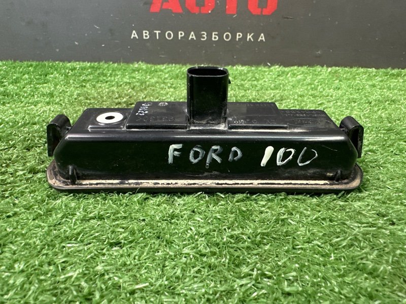 Кнопка открывания багажника Ford focus 3 2012 CB8