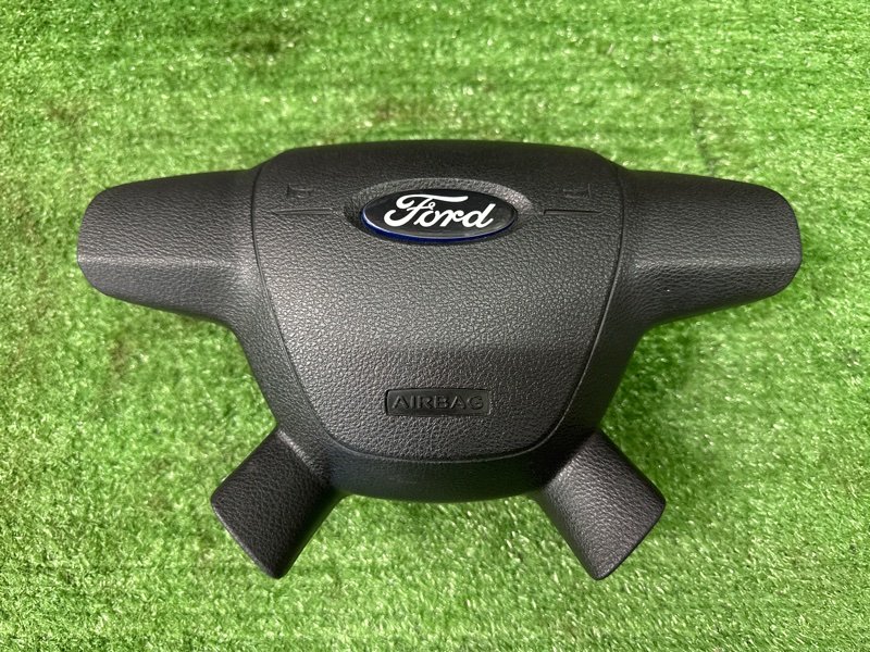 Безопасность в сборе Ford focus 3 2012 CB8