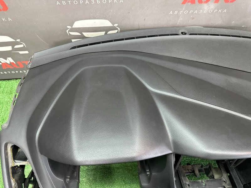Безопасность в сборе Ford focus 3 2012 CB8