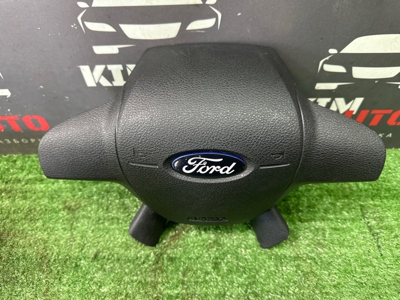 Безопасность в сборе Ford focus 3 2012 CB8