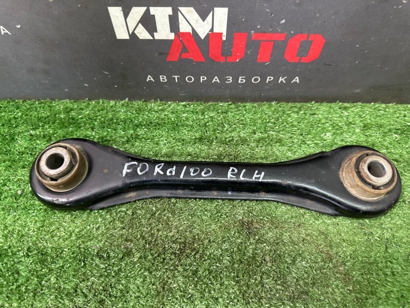 Рычаг подвески Ford focus 3 2012 CB8