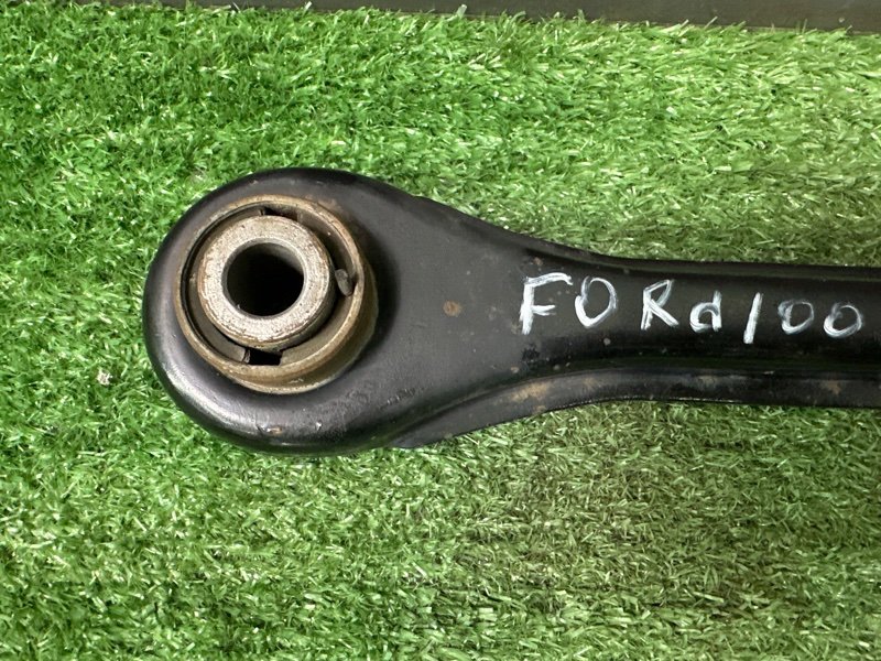 Рычаг подвески Ford focus 3 2012 CB8