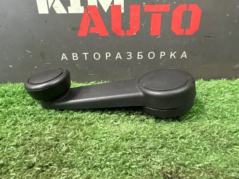 Ручка стеклоподъемника Ford focus 3 2012 CB8