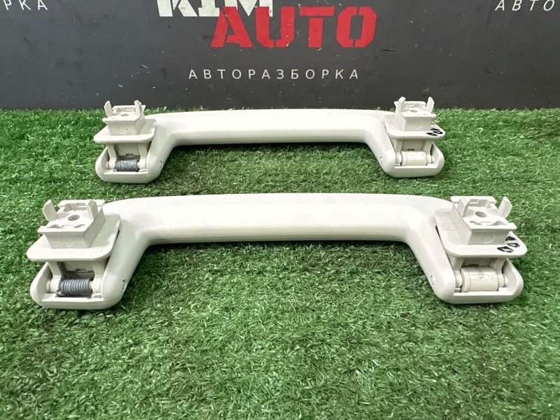Ручка потолка салона Ford focus 3 2012 CB8