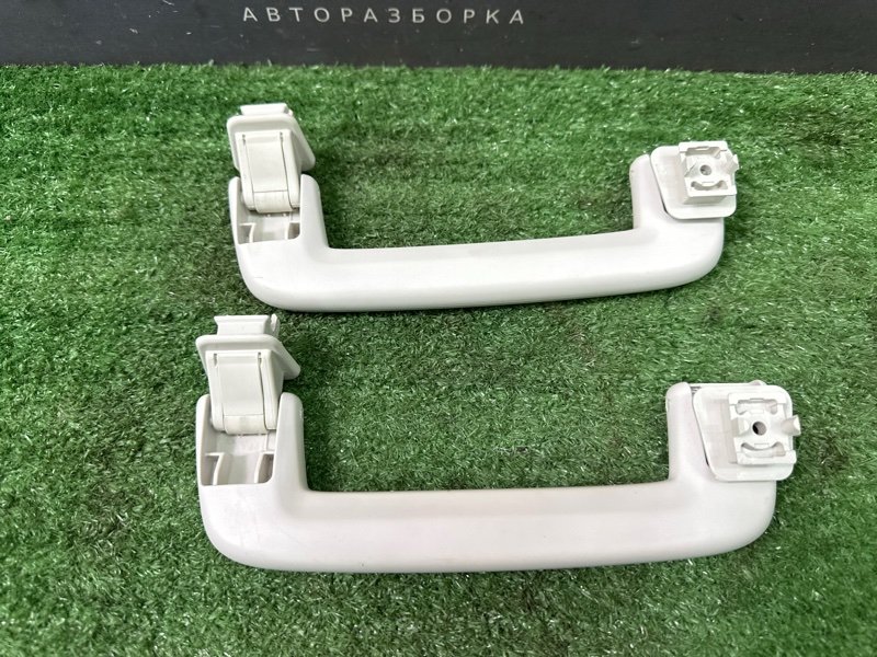 Ручка потолка салона Ford focus 3 2012 CB8