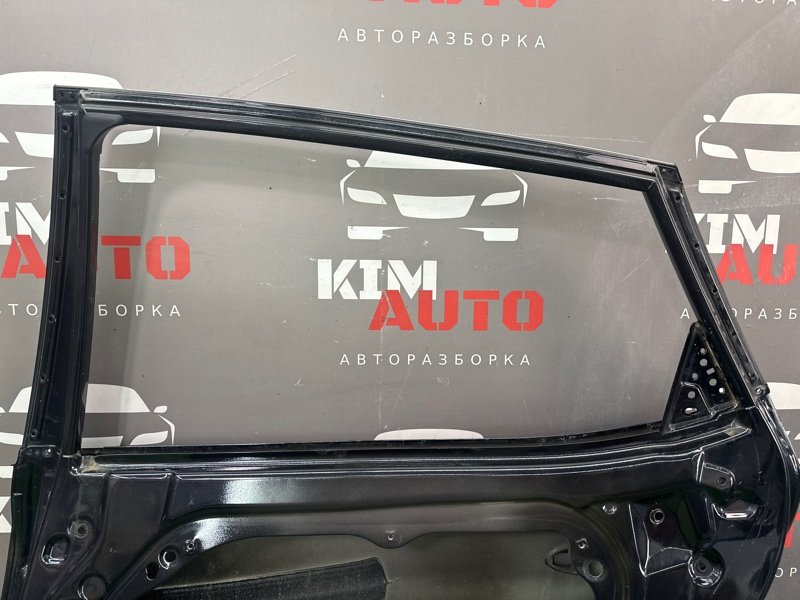 Дверь Kia Ceed 2 2012 JD