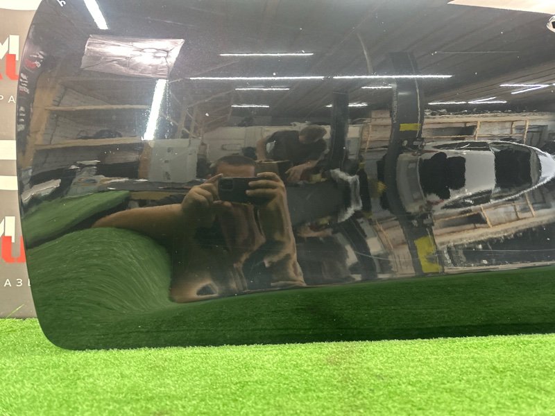 Дверь Kia Ceed 2 2012 JD