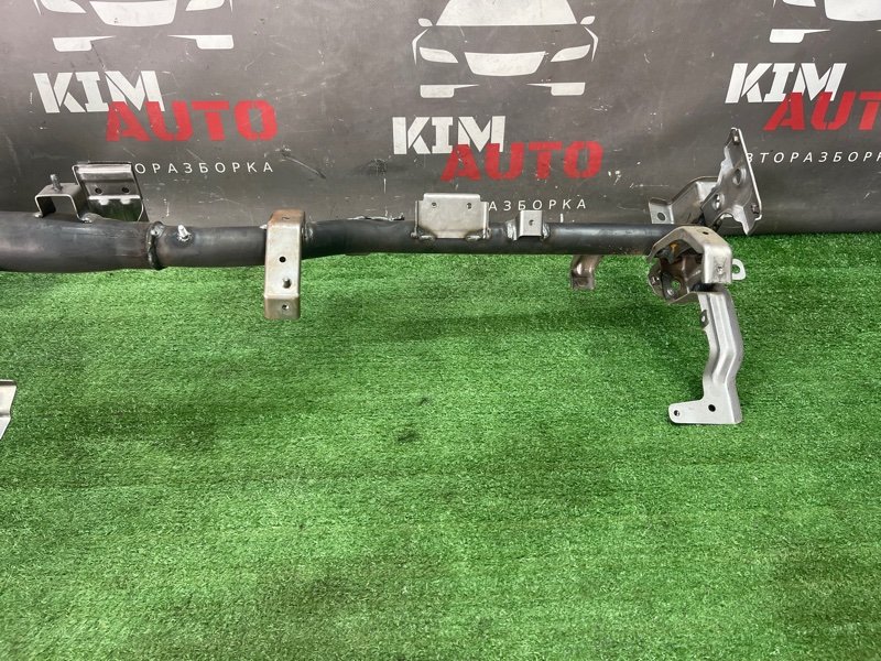 Усилитель торпедо Kia Ceed 1 2010 ED