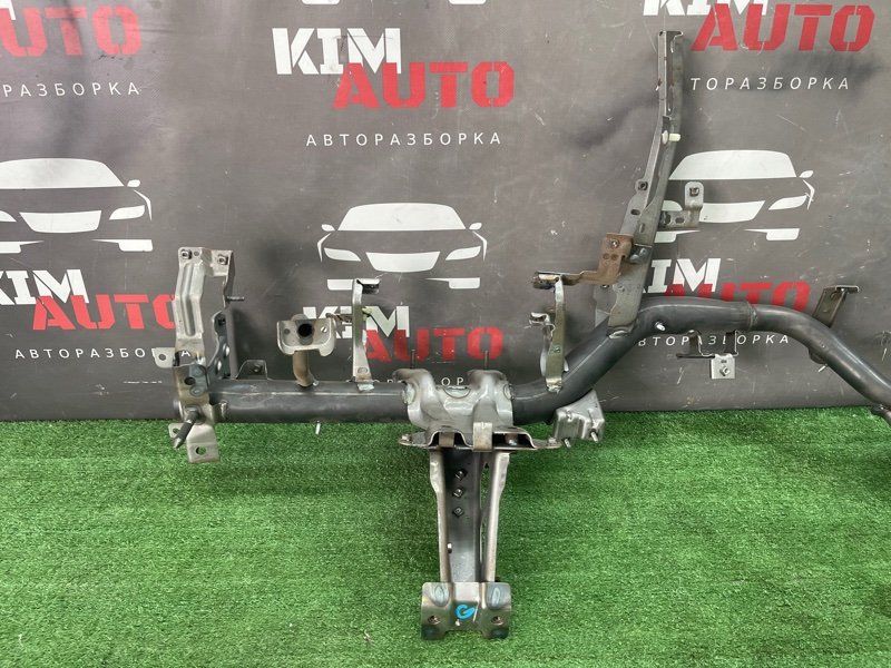 Усилитель торпедо Kia Ceed 1 2010 ED