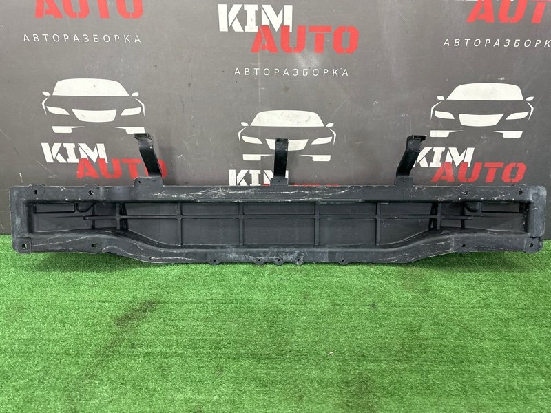 Усилитель бампера Kia Ceed 2 2012 JD