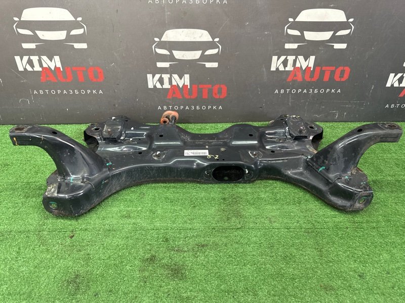 Подрамник Балка Kia Ceed 2 2012 JD