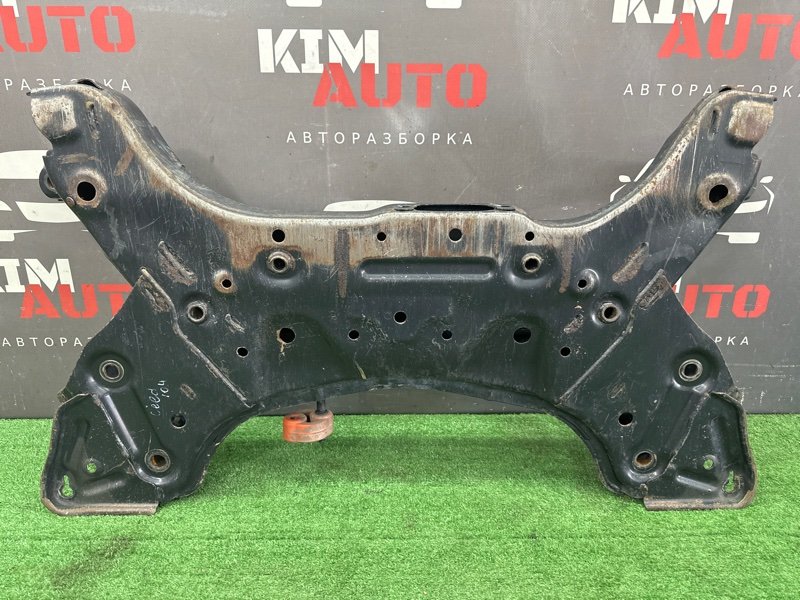Подрамник Балка Kia Ceed 2 2012 JD