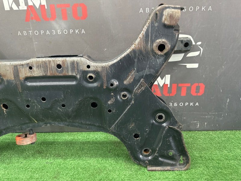Подрамник Балка Kia Ceed 2 2012 JD