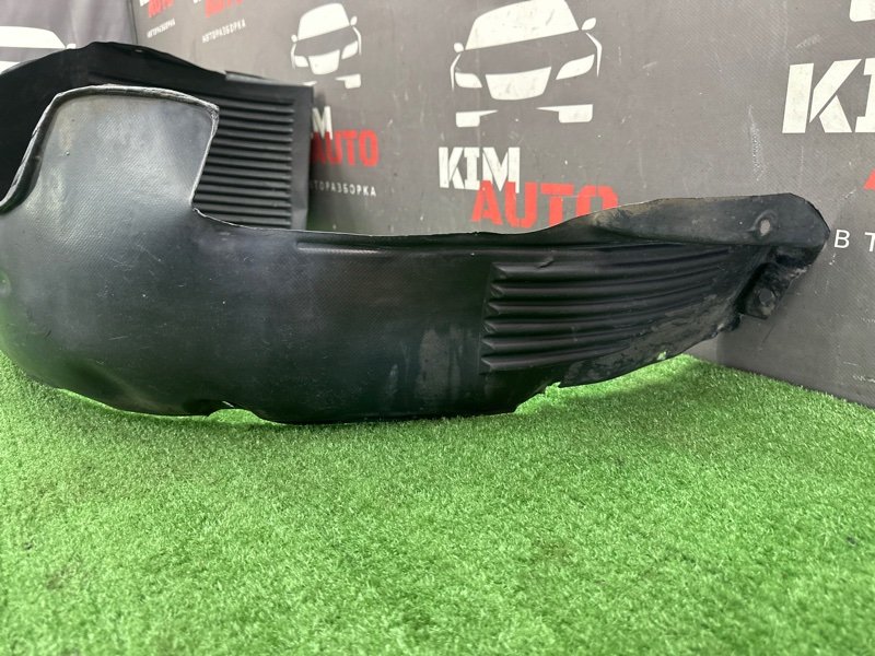 Подкрылок Kia Ceed 2 2012 JD