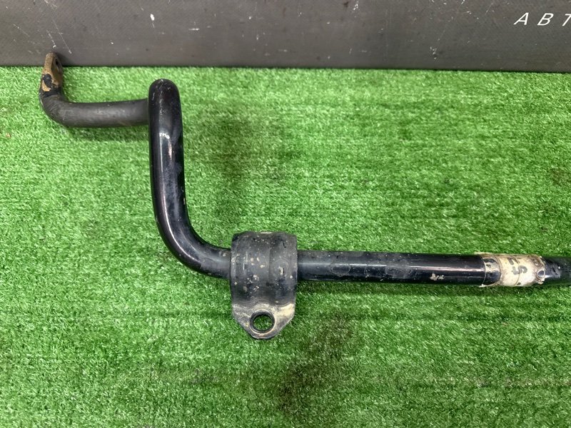 Стабилизатор поперечной устойчивости Kia Ceed 2 2012 JD