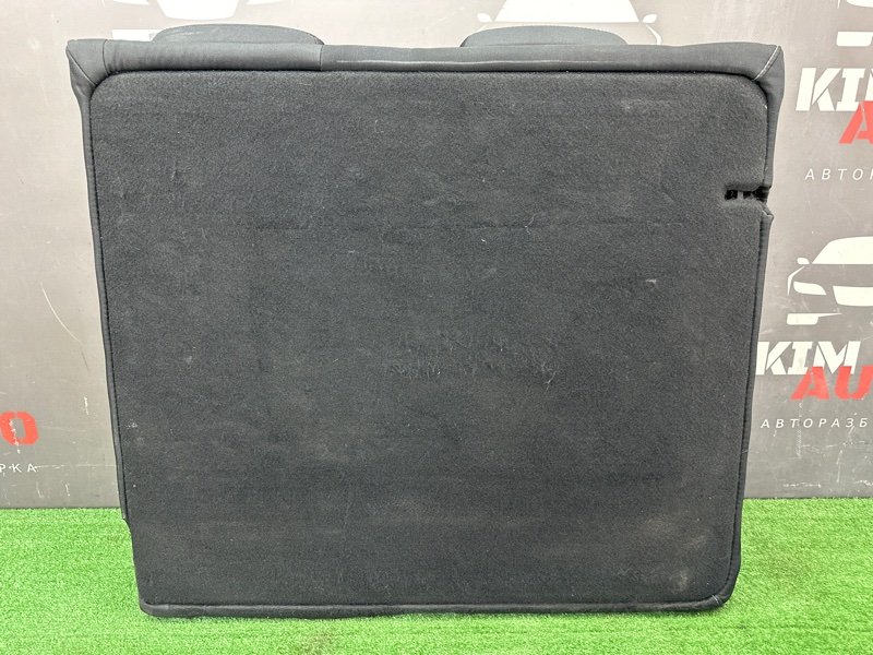 Сиденье задний ряд Kia Ceed 2 2012 JD