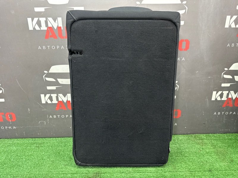 Сиденье задний ряд Kia Ceed 2 2012 JD