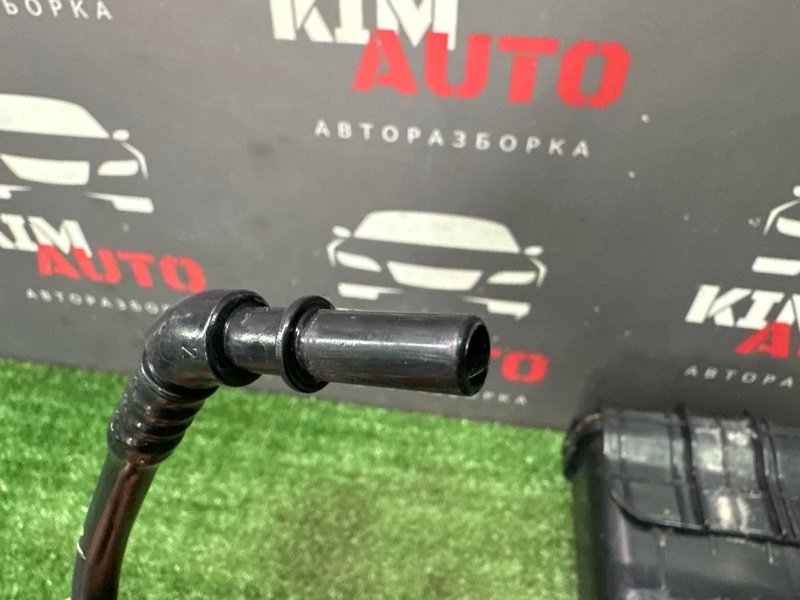 Адсорбер топливный Kia Ceed 2 2012 JD