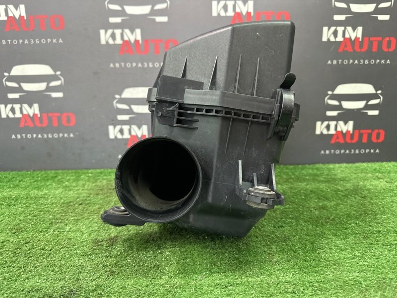 Корпус воздушного фильтра Kia Ceed 2 2012 JD