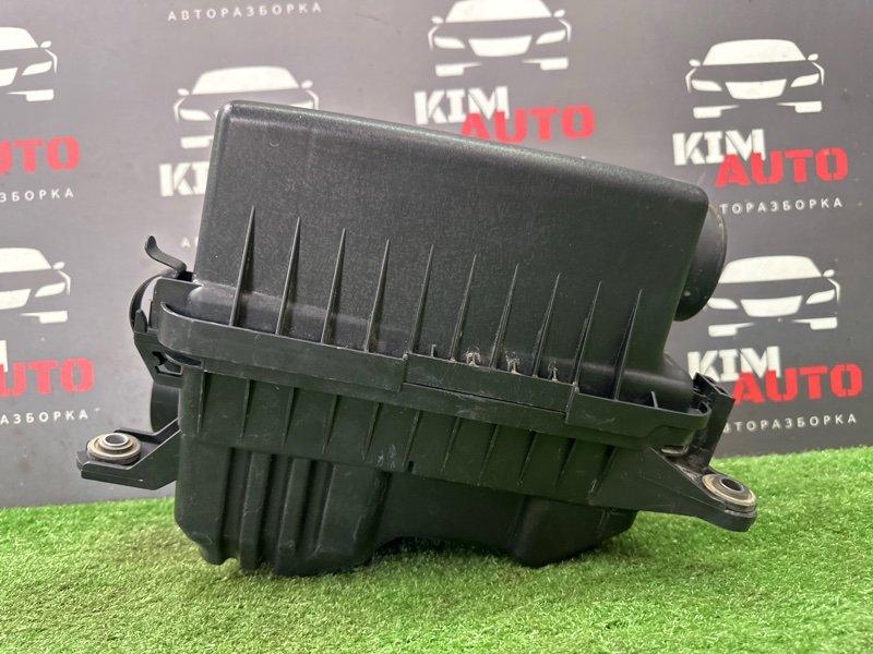 Корпус воздушного фильтра Kia Ceed 2 2012 JD