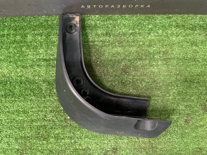 Брызговик Kia Ceed 2 2012 JD